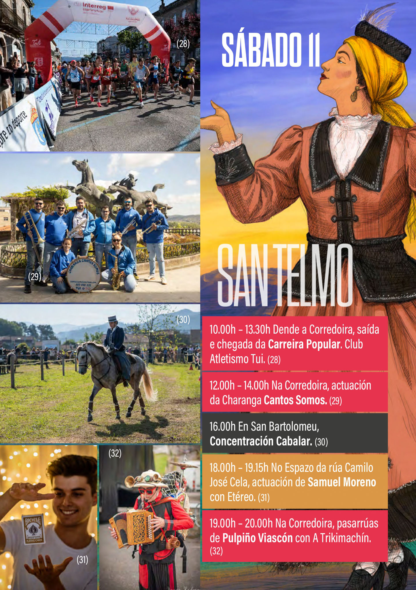 concello-de-tui-ax-st-2026-pax- (8)